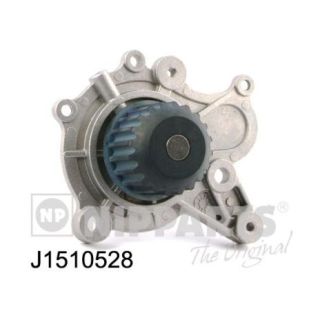 Vandens siurblys, variklio aušinimas NIPPARTS J1510528