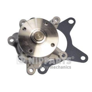 Vandens siurblys, variklio aušinimas NIPPARTS J1510529