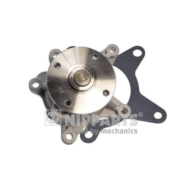 Vandens siurblys, variklio aušinimas NIPPARTS J1510529