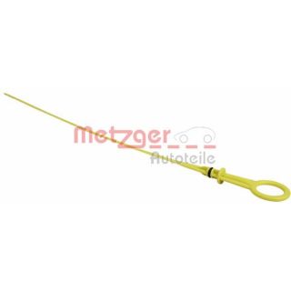 Alyvos lygio matuoklis METZGER 8001030