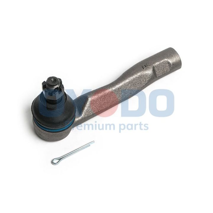 Skersinės vairo trauklės galas Oyodo 10K2059-OYO