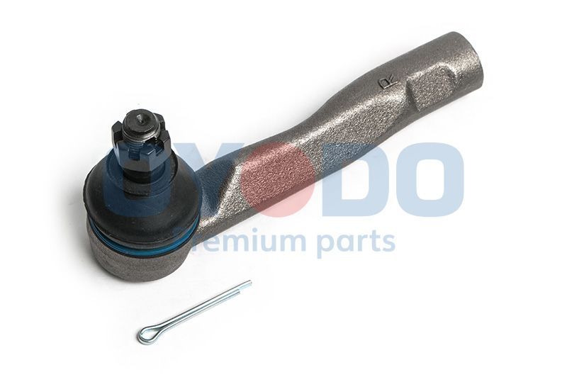 Skersinės vairo trauklės galas Oyodo 10K2059-OYO