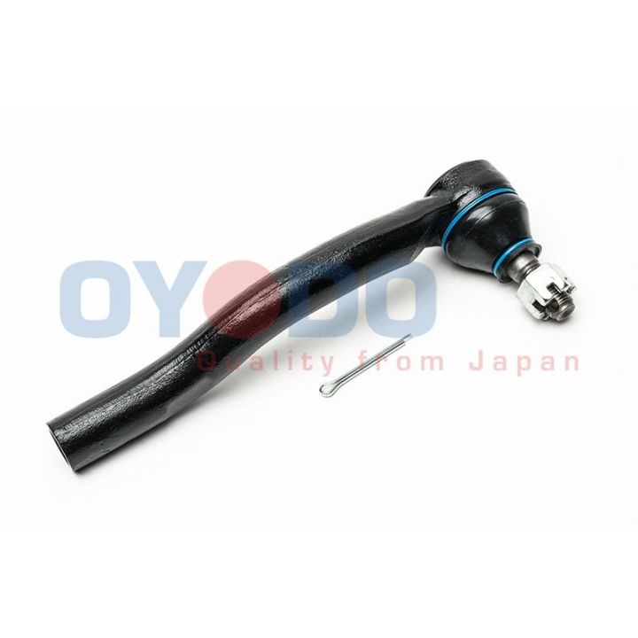 Skersinės vairo trauklės galas Oyodo 10K2095-OYO