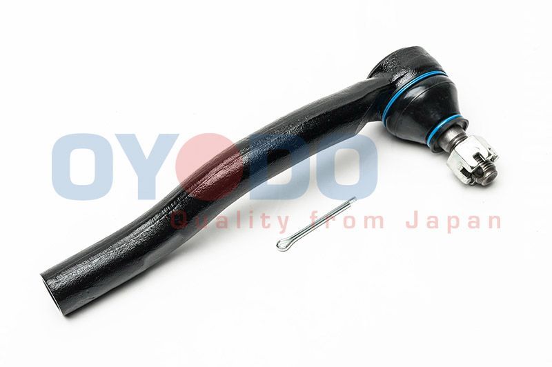 Skersinės vairo trauklės galas Oyodo 10K2095-OYO