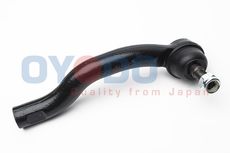 Skersinės vairo trauklės galas Oyodo 10K2109-OYO