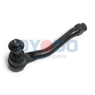 Skersinės vairo trauklės galas Oyodo 10K2140-OYO