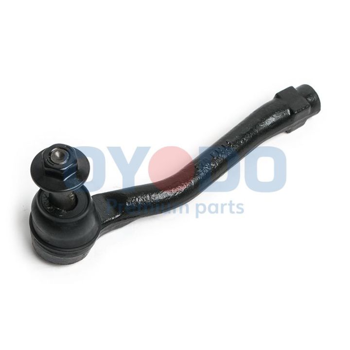 Skersinės vairo trauklės galas Oyodo 10K2140-OYO