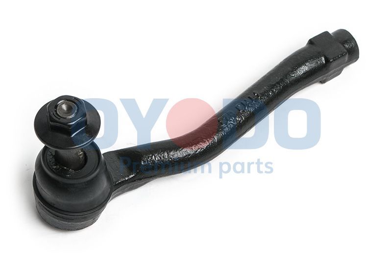 Skersinės vairo trauklės galas Oyodo 10K2140-OYO