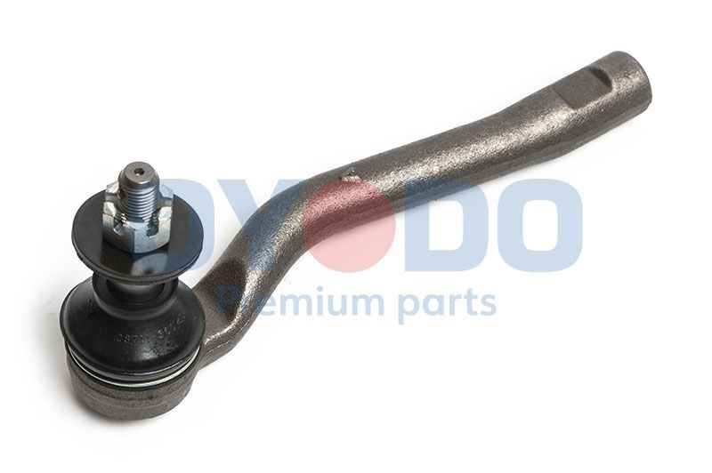 Skersinės vairo trauklės galas Oyodo 10K2141-OYO