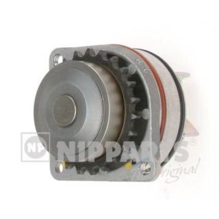 Vandens siurblys, variklio aušinimas NIPPARTS J1511056