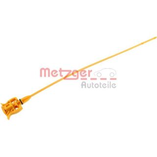 Alyvos lygio matuoklis METZGER 8001040
