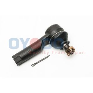 Skersinės vairo trauklės galas Oyodo 10K3003-OYO