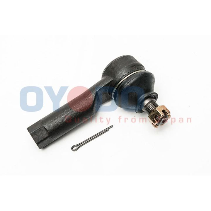 Skersinės vairo trauklės galas Oyodo 10K3003-OYO