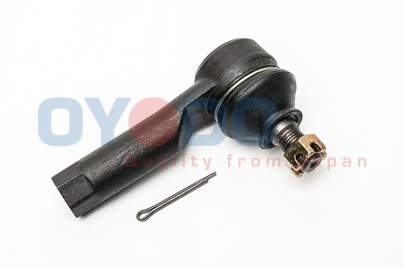 Skersinės vairo trauklės galas Oyodo 10K3003-OYO