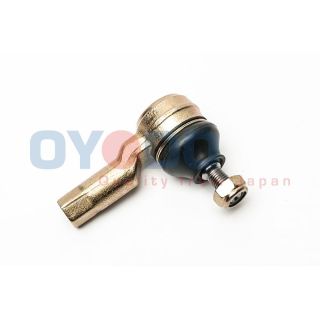 Skersinės vairo trauklės galas Oyodo 10K3005-OYO