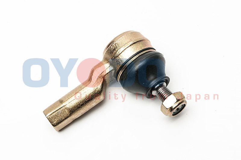 Skersinės vairo trauklės galas Oyodo 10K3005-OYO