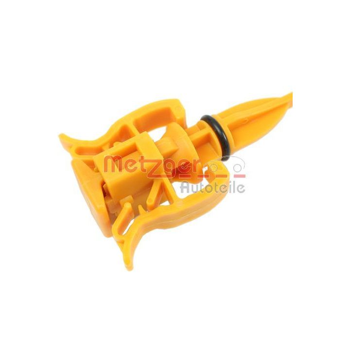 Alyvos lygio matuoklis METZGER 8001040