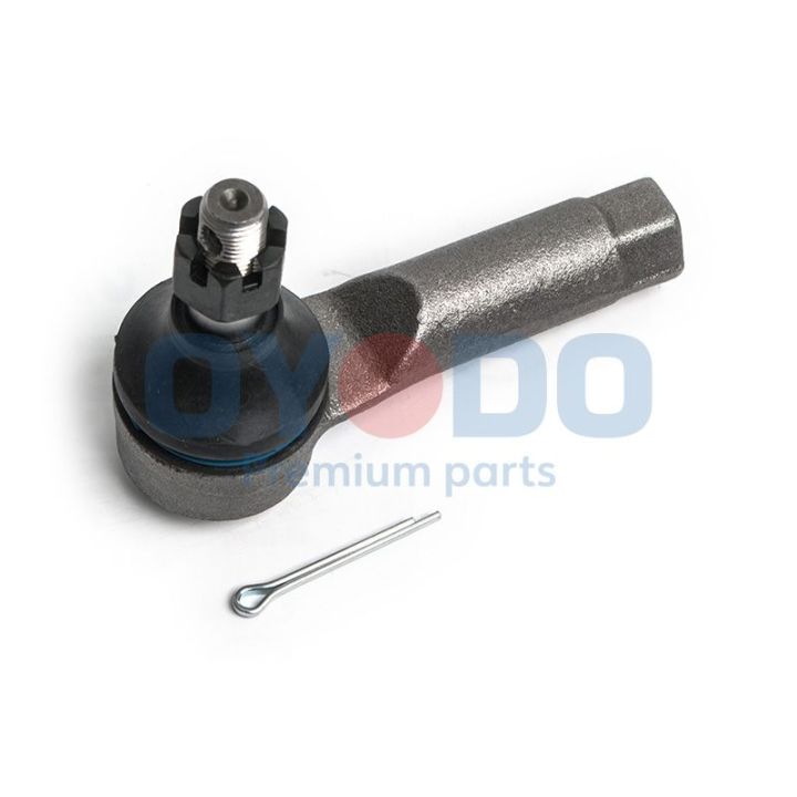 Skersinės vairo trauklės galas Oyodo 10K3008-OYO