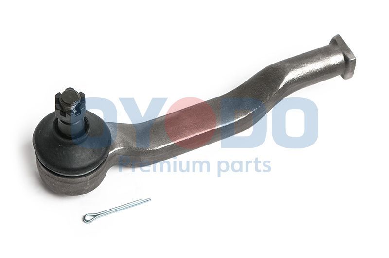 Skersinės vairo trauklės galas Oyodo 10K3009-OYO