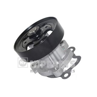 Vandens siurblys, variklio aušinimas NIPPARTS J1511075