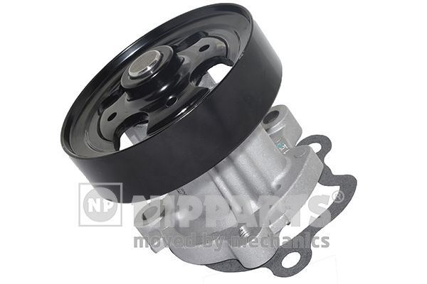 Vandens siurblys, variklio aušinimas NIPPARTS J1511075