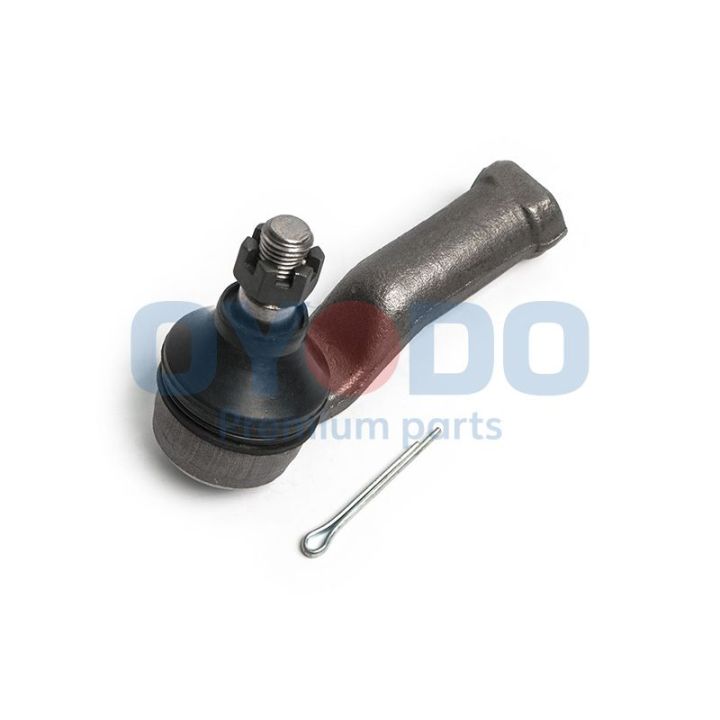 Skersinės vairo trauklės galas Oyodo 10K3012-OYO