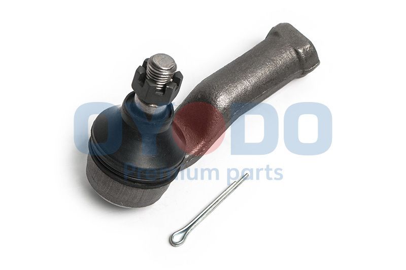 Skersinės vairo trauklės galas Oyodo 10K3012-OYO