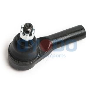 Skersinės vairo trauklės galas Oyodo 10K3019-OYO