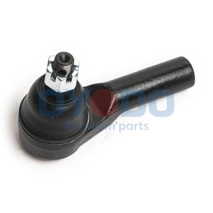 Skersinės vairo trauklės galas Oyodo 10K3019-OYO