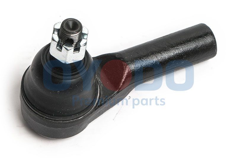 Skersinės vairo trauklės galas Oyodo 10K3019-OYO