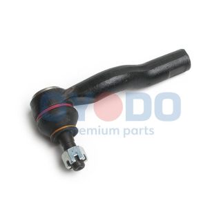 Skersinės vairo trauklės galas Oyodo 10K3021-OYO