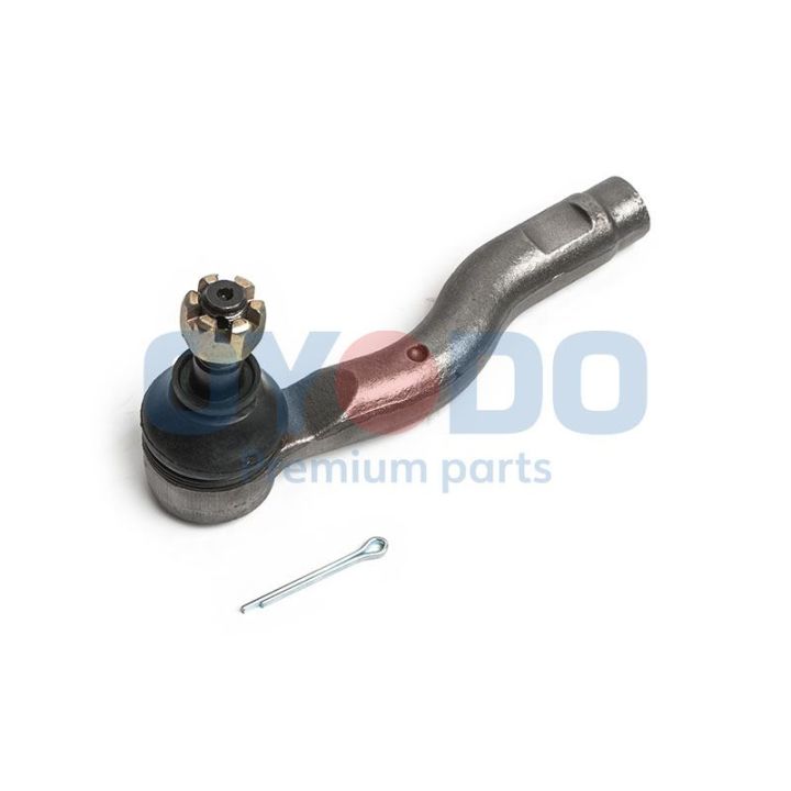 Skersinės vairo trauklės galas Oyodo 10K3022-OYO