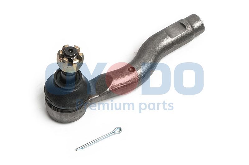 Skersinės vairo trauklės galas Oyodo 10K3022-OYO