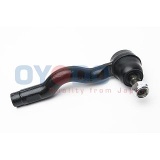 Skersinės vairo trauklės galas Oyodo 10K3024-OYO