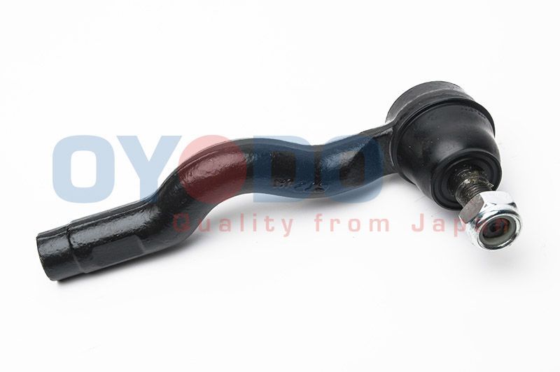 Skersinės vairo trauklės galas Oyodo 10K3024-OYO