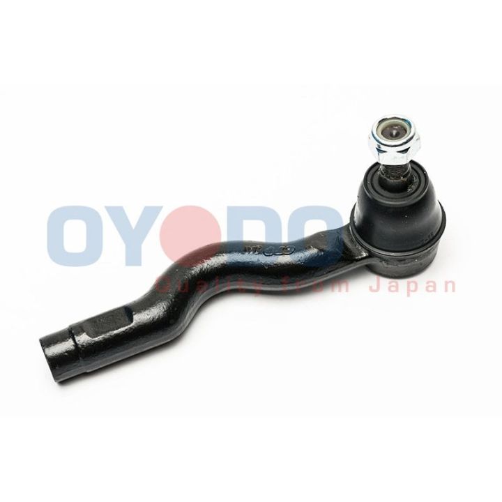 Skersinės vairo trauklės galas Oyodo 10K3024-OYO