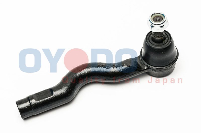 Skersinės vairo trauklės galas Oyodo 10K3024-OYO