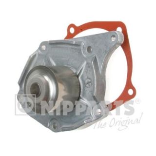 Vandens siurblys, variklio aušinimas NIPPARTS J1511088