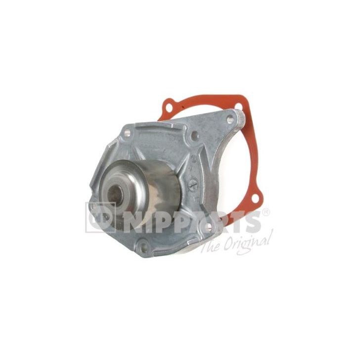 Vandens siurblys, variklio aušinimas NIPPARTS J1511088