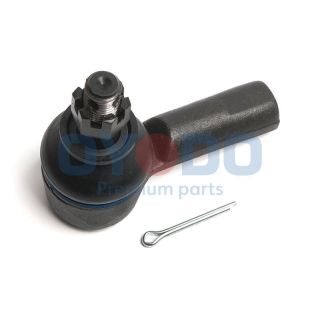 Skersinės vairo trauklės galas Oyodo 10K3027-OYO