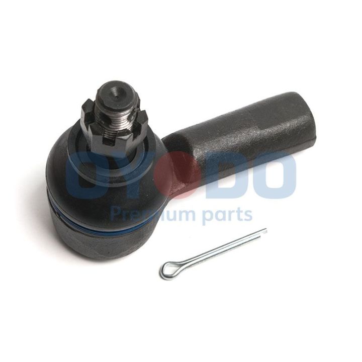 Skersinės vairo trauklės galas Oyodo 10K3027-OYO