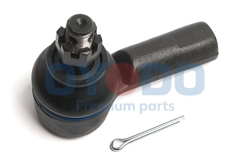 Skersinės vairo trauklės galas Oyodo 10K3027-OYO