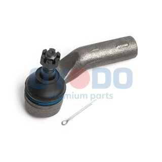 Skersinės vairo trauklės galas Oyodo 10K3028-OYO