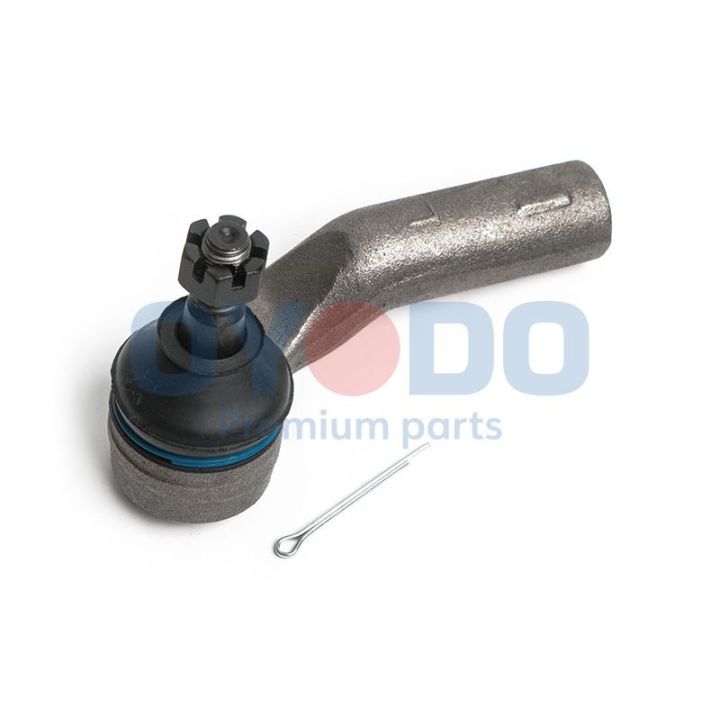 Skersinės vairo trauklės galas Oyodo 10K3028-OYO