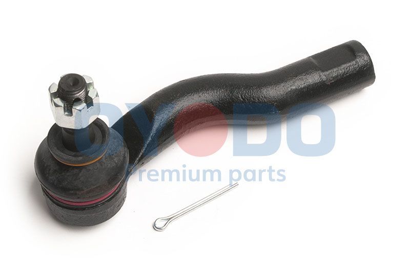 Skersinės vairo trauklės galas Oyodo 10K3030-OYO