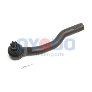 Skersinės vairo trauklės galas Oyodo 10K3032-OYO