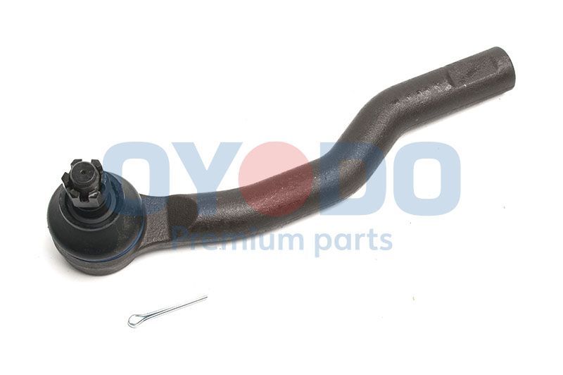 Skersinės vairo trauklės galas Oyodo 10K3032-OYO