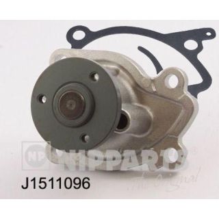 Vandens siurblys, variklio aušinimas NIPPARTS J1511096