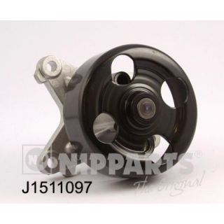 Vandens siurblys, variklio aušinimas NIPPARTS J1511097