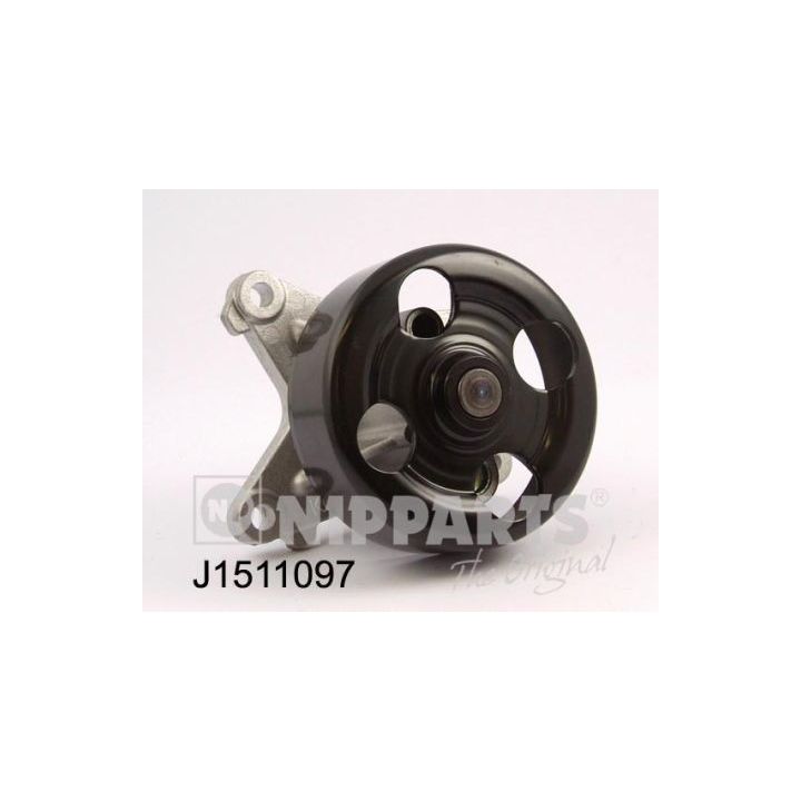 Vandens siurblys, variklio aušinimas NIPPARTS J1511097